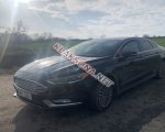 продам Ford Fusion в пмр  фото 4