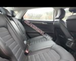 продам Ford Fusion в пмр  фото 4