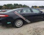 продам Ford Fusion в пмр  фото 3