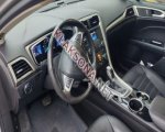продам Ford Fusion в пмр  фото 3