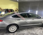 продам Ford Fusion в пмр  фото 5