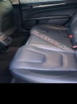 продам Ford Fusion в пмр  фото 4