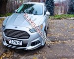 продам Ford Fusion в пмр  фото 4