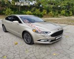 продам Ford Fusion в пмр  фото 3