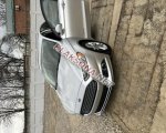 продам Ford Fusion в пмр  фото 6