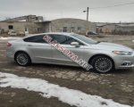 продам Ford Fusion в пмр  фото 3
