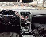 продам Ford Fusion в пмр  фото 6