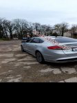 продам Ford Fusion в пмр  фото 4