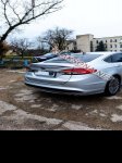 продам Ford Fusion в пмр  фото 3
