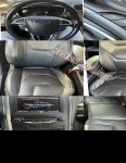продам Ford Fusion в пмр  фото 2