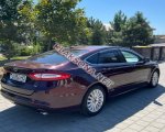 продам Ford Fusion в пмр  фото 4