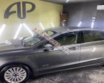 продам Ford Fusion в пмр  фото 3