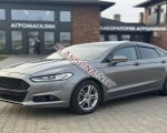 продам Ford Fusion в пмр  фото 6