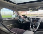 продам Ford Fusion в пмр  фото 2
