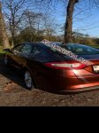 продам Ford Fusion в пмр  фото 4
