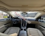 продам Ford Fusion в пмр  фото 3