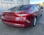 продам Ford Fusion в пмр  фото 3