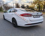 продам Ford Fusion в пмр  фото 6