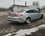 продам Ford Fusion в пмр  фото 3