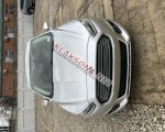 продам Ford Fusion в пмр  фото 6