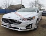 продам Ford Fusion в пмр  фото 3