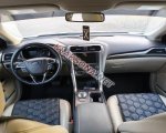 продам Ford Fusion в пмр  фото 3