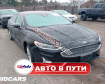 продам Ford Fusion в пмр  фото 6