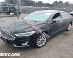 продам Ford Fusion в пмр  фото 5
