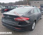 продам Ford Fusion в пмр  фото 3