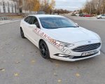 продам Ford Fusion в пмр  фото 4