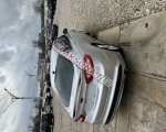 продам Ford Fusion в пмр  фото 2