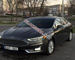 продам Ford Fusion в пмр  фото 4