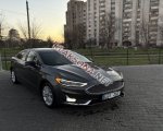 продам Ford Fusion в пмр  фото 3