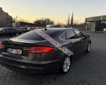 продам Ford Fusion в пмр  фото 2
