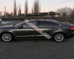 продам Ford Fusion в пмр  фото 1