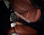 продам Ford Fusion в пмр  фото 5