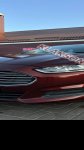 продам Ford Fusion в пмр  фото 6