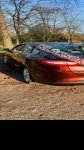 продам Ford Fusion в пмр  фото 2