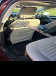 продам Ford Fusion в пмр  фото 1