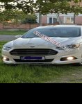 продам Ford Fusion в пмр  фото 5