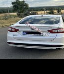 продам Ford Fusion в пмр  фото 4