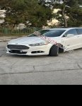 продам Ford Fusion в пмр  фото 2