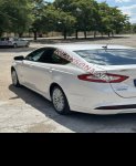 продам Ford Fusion в пмр  фото 1