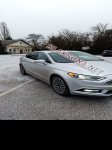 продам Ford Fusion в пмр  фото 4