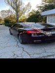 продам Ford Fusion в пмр  фото 2