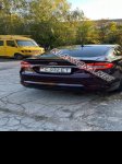 продам Ford Fusion в пмр  фото 1