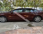 Ford Fusion 2014г. 8 500 $