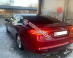 продам Ford Fusion в пмр  фото 5