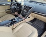 продам Ford Fusion в пмр  фото 5