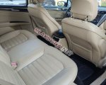продам Ford Fusion в пмр  фото 4